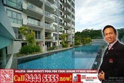 Hillsta (D23), Condominium #120802242
